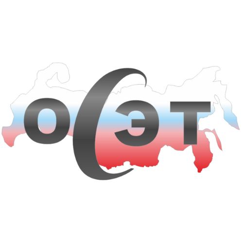 Единая электронная торговля